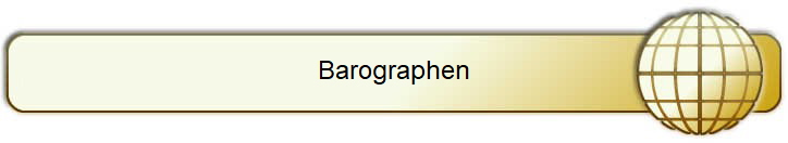 Barographen