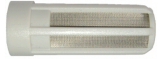 filter cartridge for HC2-S3